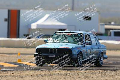 media/Feb-18-2024-Nasa AZ (Sun) [[891db5b212]]/6-Race Group B/Session 2 Turn 2/